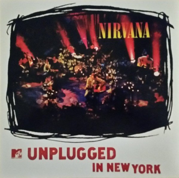 b8ba6aaa15f7918fba9f5956259f6ea75c408a7a_0_0.jpeg MTV Unplugged In New York