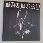 b96b8dbe64dc4738bcebcd1901d6c4c33e7f1474_0_0.jpeg Bathory
