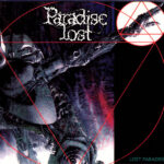 Lost Paradise