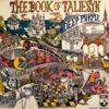 b9f818e9c7e16a028de1f34049b7f80c338002c1_0_0.jpeg The Book Of Taliesyn