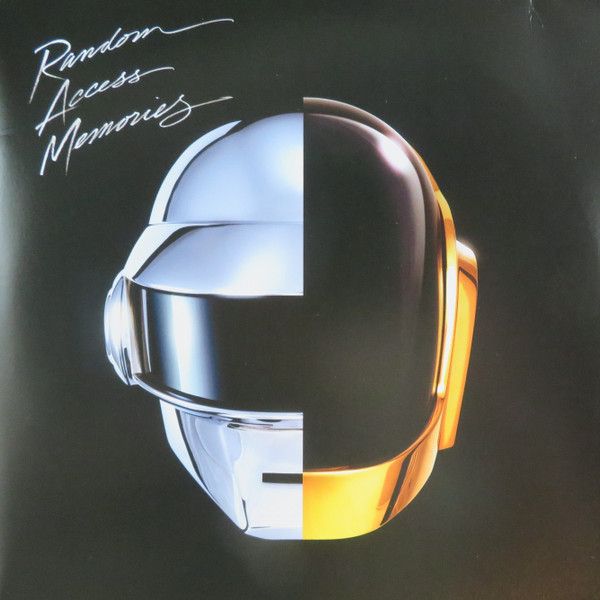 bb34ebf706c20808f40668833591207d022c93c1_0_0.jpeg Random Access Memories