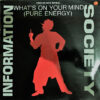 bb8112f59a82f4fab54c7967aed13ba44465d583_0_0-1.jpeg What's On Your Mind (Pure Energy)