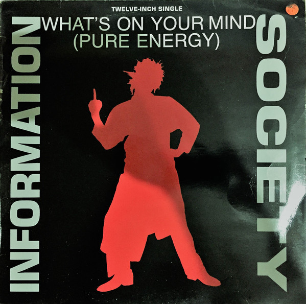 bb8112f59a82f4fab54c7967aed13ba44465d583_0_0-1.jpeg What's On Your Mind (Pure Energy)