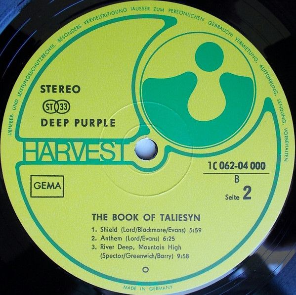 bbddc117f0d7c6e3f44ec7d619c02af13d42f4fe_0_0.jpeg The Book Of Taliesyn
