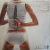 She Wants Revenge