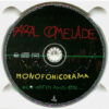 Monofonicorama – Best-Off (?) 2005-1992...