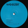 Weezer