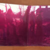 From The Purple Skies
