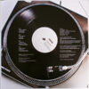 bd57115d1d969ad58448af9622cee00a0d565e72_0_0.jpeg Definitely Maybe