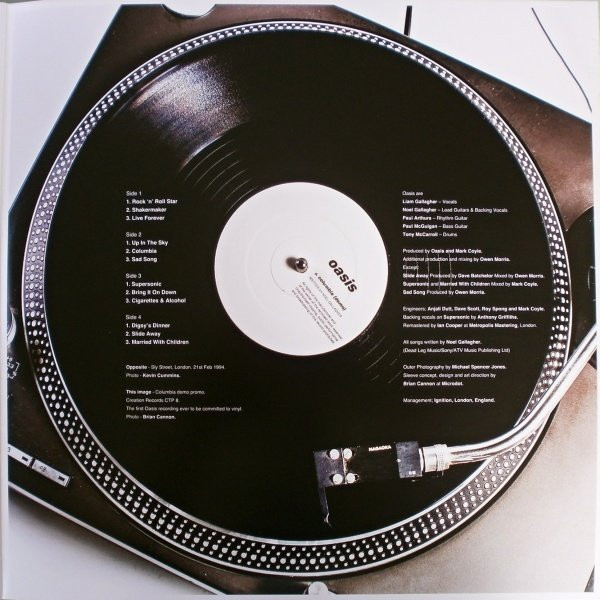 bd57115d1d969ad58448af9622cee00a0d565e72_0_0.jpeg Definitely Maybe