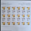 The Remixes