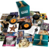 be6f582d27da49a6bcddae4348c9edb56491f821_0_0.jpeg The Ultimate Collection