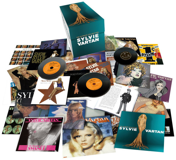 be6f582d27da49a6bcddae4348c9edb56491f821_0_0.jpeg The Ultimate Collection