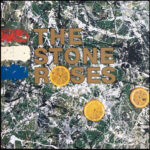 The Stone Roses