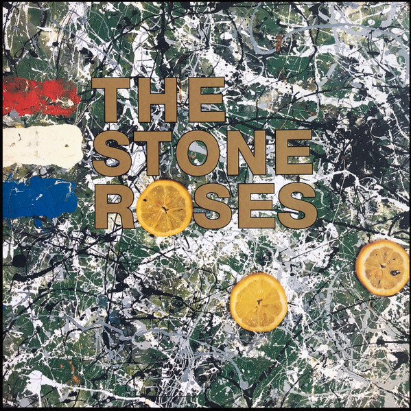 The Stone Roses