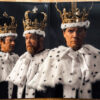 The Hives Forever Forever The Hives
