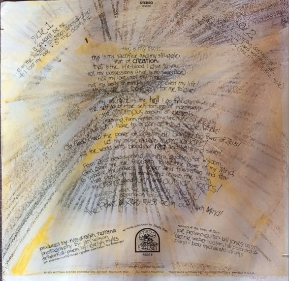 c0300bf4e2aecf510f48c7bc49e31ee114e4036a_0_0.jpeg The Gospel According To Zeus