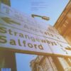 Strangeways, Here We Come