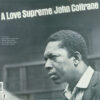 A Love Supreme