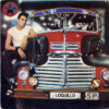 El Ritmo Del Garage