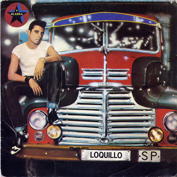 El Ritmo Del Garage