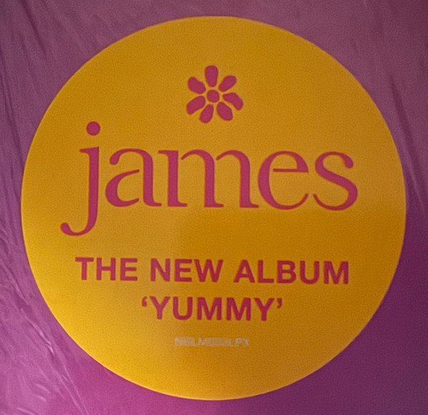 c39a71572042e727925e58e1a3163b453bb06462_0_0.jpeg Yummy