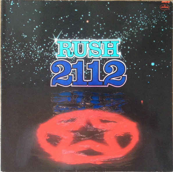 2112