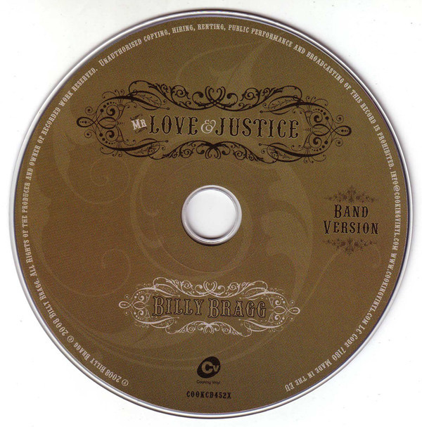 c5370a7990a83614c302e2af0acee91f4b90ed72_0_0.jpeg Mr Love & Justice