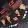 Rock