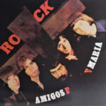 Rock
