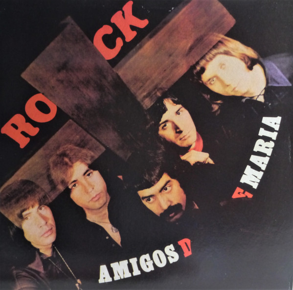Rock
