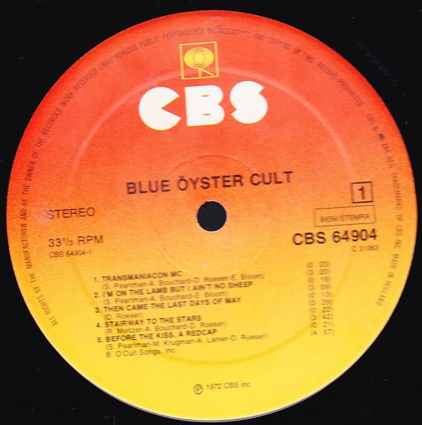 c6d7223f598cf3dc188f027bc2bfdd8045c979f1_0_0.jpeg Blue Öyster Cult