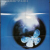 Nucleus