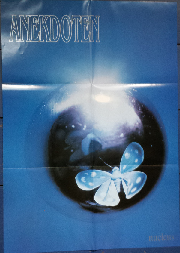 Nucleus