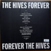 The Hives Forever Forever The Hives