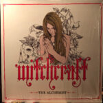 The Alchemist