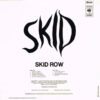 Skid