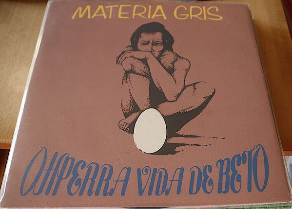 cce43645a66ed360a63de2ef0fb5ca5056d6a16e_0_0.jpeg Ohperra Vida De Beto