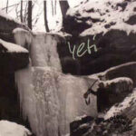 Yeti