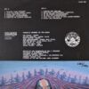 d05d27f73e8dfb6c4a0dfe0468009aec6f2bd06a_0_0.jpeg The Legendary Prudence Tapes Vol.1