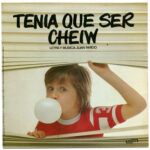 d07374d2593932ba1aac88459464347ea1e86eed_0_0.jpeg Tenía Que Ser Cheiw