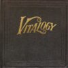 Vitalogy