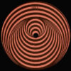 d11281854de961c8597c01e9086a66b75be234cb_0_0.jpeg Universal Radio