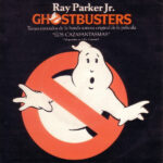 Ghostbusters