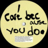 d4fad79b025dcb6549006952a5dfd0a17882866a_0_0.jpeg ...I Care Because You Do