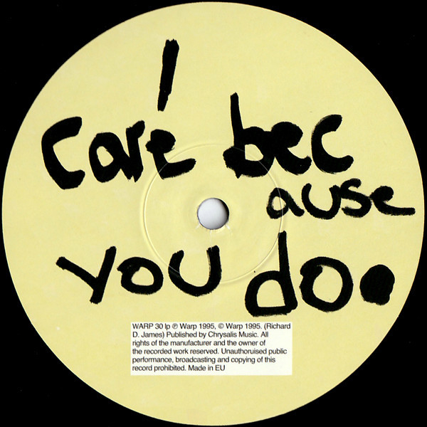 d4fad79b025dcb6549006952a5dfd0a17882866a_0_0.jpeg ...I Care Because You Do