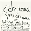 d52d4873ce0e5472f53ef4bc9506da283c0f50fa_0_0.jpeg ...I Care Because You Do