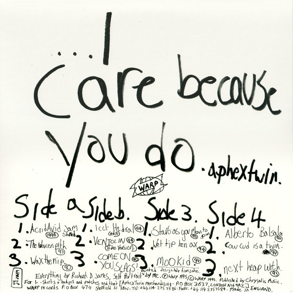 d52d4873ce0e5472f53ef4bc9506da283c0f50fa_0_0.jpeg ...I Care Because You Do