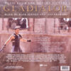 Gladiator (Music From The Motion Picture)