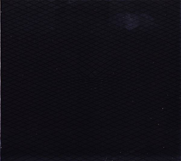 ★ (Blackstar)